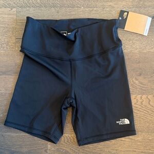 The North Face Elevation Bike Shorts